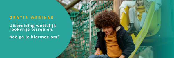 Gratis webinar wet 2009