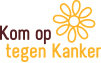 Kom op tegen Kanker