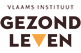 Gezond Leven
