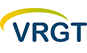 VRGT