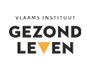 Gezond Leven