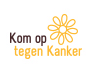Kom op tegen Kanker