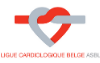 Logo billingue sous coeur FR